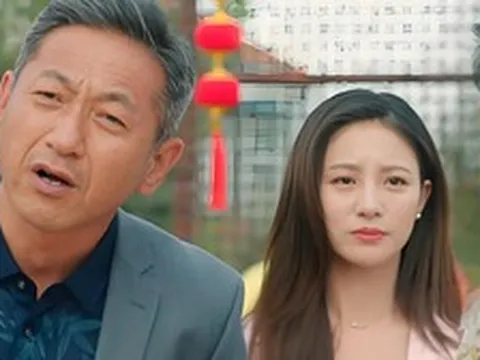 "Nếu không đưa tiền, tôi sẽ kiện": Câu nói của em chồng khiến tôi chết lặng dù cuốn sổ đỏ mang tên vợ chồng tôi từ nhiều năm trước