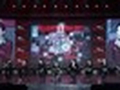 SPACESPEAKERS chính thức công bố concert tại Hà Nội vào cuối năm nay