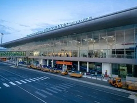 Tin vui: Sân bay Liên Khương đi Đà Lạt mở cửa sớm từ 19/8
