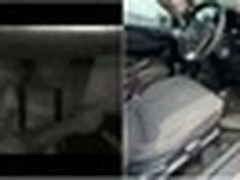 Sau khi nhắc khách thắt dây an toàn, tài xế công nghệ bị 3 người đàn ông tấn công dã man