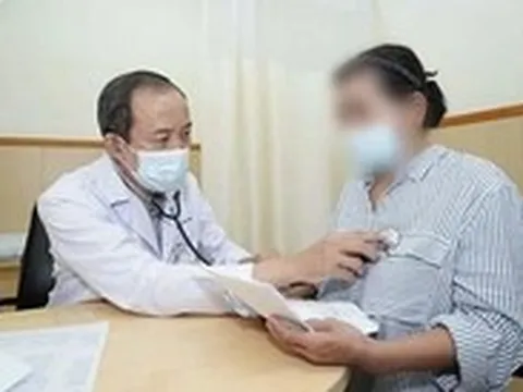 Người trẻ mắc đái tháo đường tăng: Rất đáng báo động