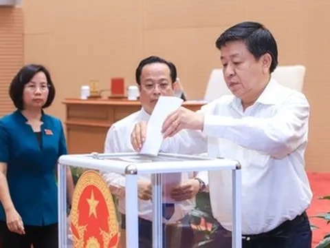 Hà Nội miễn phí toàn bộ vé xe buýt cho người dân trong Vành đai 1 từ 1/7