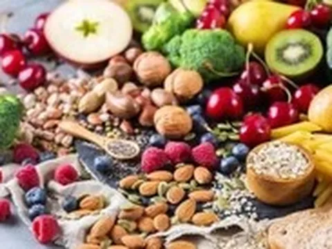 Những cách đơn giản để giảm cân theo khoa học