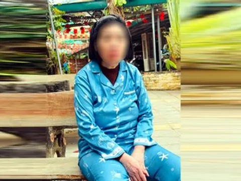 Từ người có tiền tỷ thành trắng tay vì ‘hợp đồng kỳ nghỉ’: Bi kịch của cụ bà 70
