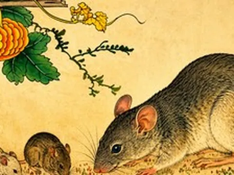Chuyên gia phong thủy dự báo: Những người thuộc 4 tuổi này dễ đạt đỉnh tài sản trong giai đoạn 2026-2030
