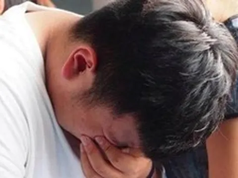 Nam sinh thi điểm cao đỗ ĐH, hoàn tất thủ tục nhập học thì được thông báo: “Chúng tôi chưa từng nhận em”