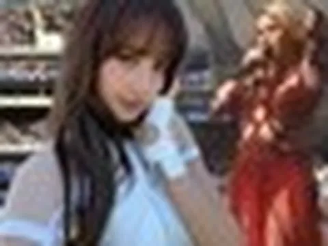 Thực hư chuyện Lisa bị "ghẻ lạnh" ở World Cup, nữ hoàng Shakira cũng từng gặp cảnh tương tự