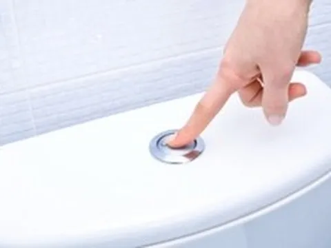 7 mẹo đơn giản giúp giảm hóa đơn tiền nước mỗi tháng