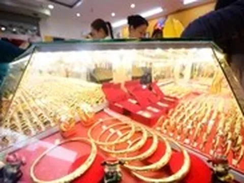 Đọc nhanh 16-6: Xuân Cầu Holdings thành cổ đông lớn của một doanh nghiệp