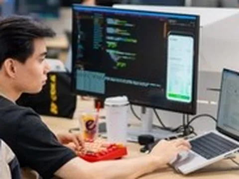 Chứng khoán 16-6: Có nên giữ nhiều tiền mặt ở giai đoạn hiện tại?