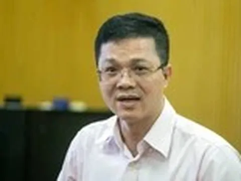 Ưu tiên gắn tem truy xuất nguồn gốc nông sản làm thực phẩm, sản phẩm có rủi ro cao từ 1-7