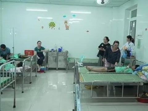 Vụ bánh mì khiến 124 người nhập viện ở Gia Lai: Lộ nguyên nhân