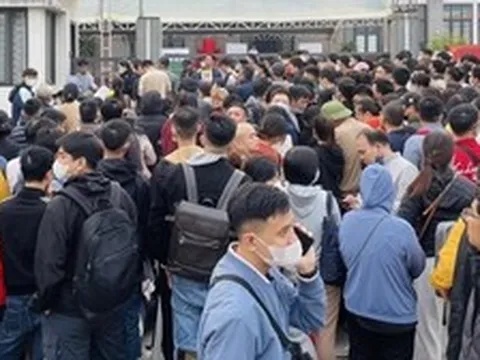 Quy định có hiệu lực từ 15/7, người dân cả nước cần nắm rõ