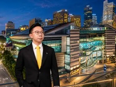 Con trai tỷ phú Phạm Nhật Vượng học trường nào trước khi trở thành Chủ tịch VinFast?