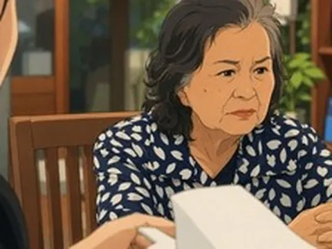 "Bẫy hợp đồng kỳ nghỉ": Xin nói một lời công bằng cho thế hệ con cái đang phải nai lưng kiếm tiền giữa thời đại biến đổi như vũ bão!