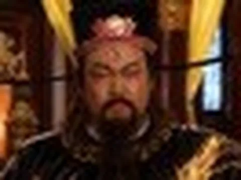 'Bao Công kinh điển nhất màn ảnh': 3 lần thoát cửa tử, U80 sống kín tiếng
