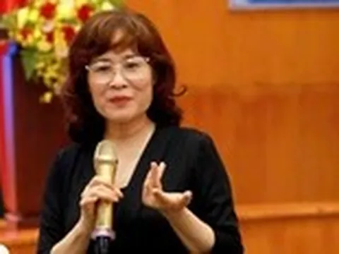 ‘Mối quan hệ giữa thuế và nhà đầu tư như là ong với hoa, không phải đối kháng’