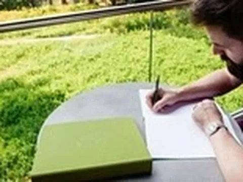 Hành trình cai nghiện game, mạng xã hội - Kỳ 7: Bên trong trung tâm cai nghiện Internet ở châu Âu