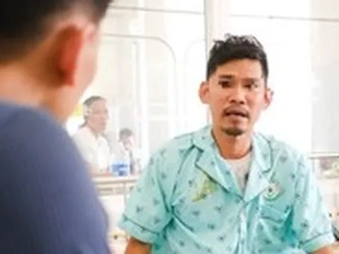 Vụ 124 người nhập viện nghi ngộ độc bánh mì: Sẽ xử lý vi phạm hành chính