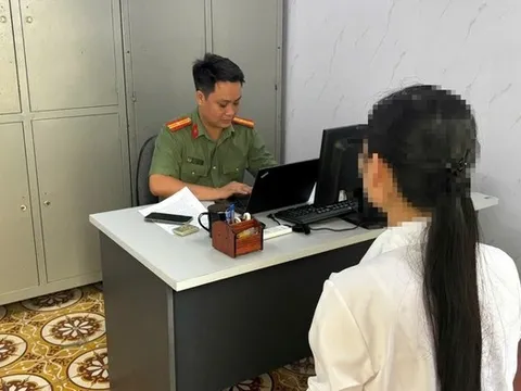 Rao bán "suất ngoại giao" nhà ở xã hội, 2 người bị xử phạt