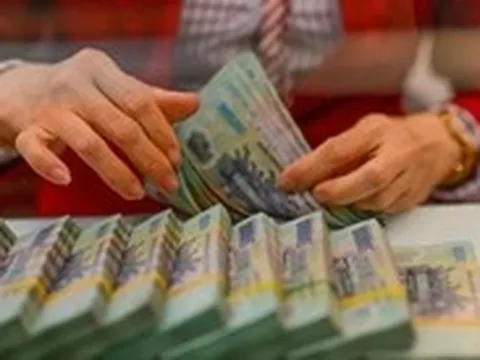 Dòng tiền sẽ hướng vào ngành nào trước mùa báo cáo tài chính quý 2?