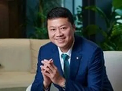 BIDV có Chủ tịch và Tổng giám đốc mới, kiện toàn nhiều  vị trí lãnh đạo cấp cao