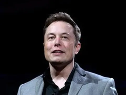 Elon Musk và triết lý nuôi dạy con của giới siêu giàu: Không phải cứ là con ruột sẽ được thừa kế đế chế nghìn tỷ USD