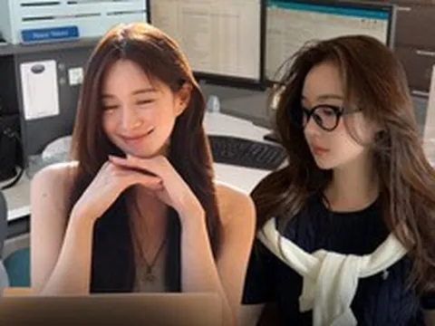 Phát hiện 7 "luật ngầm" chốn công sở sau 10 năm đi làm