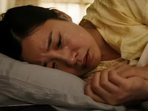 Tối nào cũng ngủ từ 10 giờ đến 5 giờ sáng, tôi không ngờ chỉ vì cốc cà phê chiều muộn mà phát hiện bí mật kinh hoàng của chồng