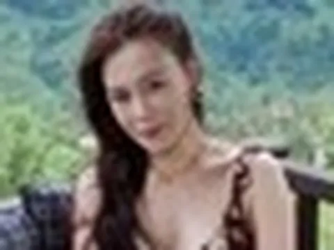 Không phải phim mới, chỉ một thay đổi nhỏ của Phương Oanh cũng đủ khiến khán giả mong chờ