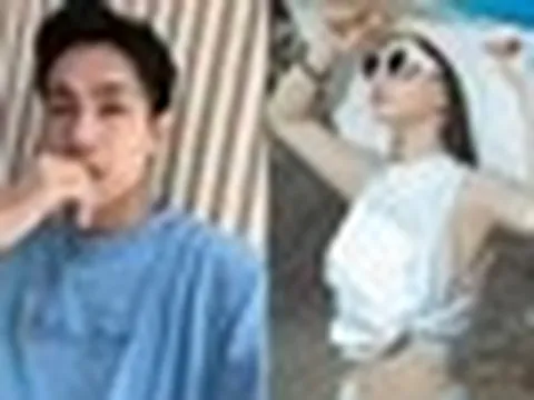 Người duy nhất khiến Kiều Minh Tuấn công khai yêu và thề độc giờ ra sao?