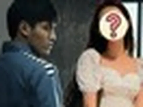 Không ngờ mỹ nhân tống Ngô Diệc Phàm vào tù cũng có ngày ê chề hầu tòa lĩnh án thế này