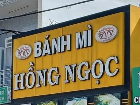 Vụ nghi ngộ độc bánh mì ở Đồng Tháp: 93 ca nhập viện, 1 bệnh nhân chuyển lên TP.HCM