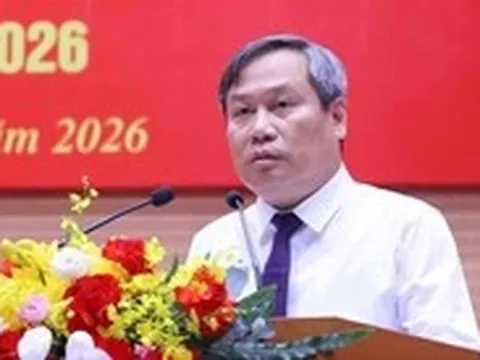 Chủ tịch Hà Nội: Chỉ di dời khi đã hoàn thành các khu tái định cư