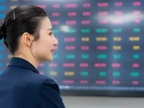 Chứng khoán 18-6: Thị trường sắp sôi động trở lại?