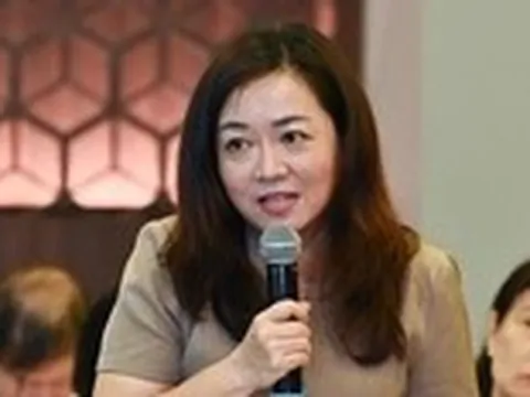 Doanh nghiệp kêu thủ tục môi trường phức tạp, Bộ Nông nghiệp và Môi trường nói gì?