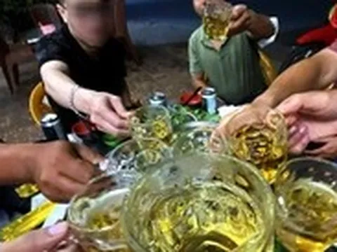 Rối loạn cương dương và những điều cần biết