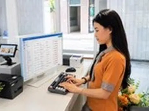 Hộ kinh doanh tự viết phần mềm, ứng dụng AI để tinh gọn vận hành