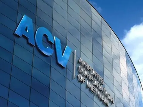 ACV lên tiếng vụ loạt lãnh đạo bị bắt: Vi phạm rất tinh vi, vượt khả năng kiểm soát của HĐQT