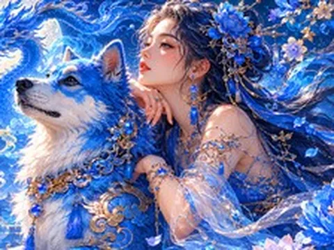 Tử vi ngày 20/6: 3 con giáp đứng đầu bảng may mắn, tài lộc gõ cửa, quý nhân kề bên cả ngày