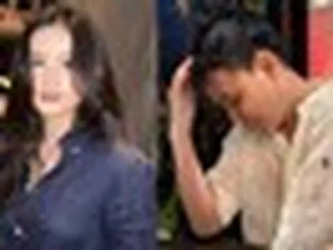 Tình hình hiện tại của Ý Nhi và Anh Kiệt