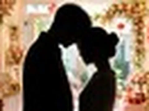 Cặp đôi Việt mãi không chịu xác nhận hẹn hò hóa ra đã âm thầm ra mắt gia đình, hỷ sự không còn xa!