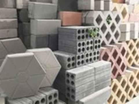 Chủ tịch một công ty trên sàn nhận thù lao 5 triệu đồng/tháng, vừa xin từ chức vì 'bận'