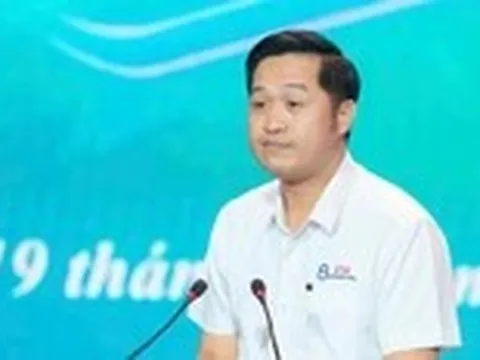 Tỉnh có hiện diện của Samsung, Foxconn, Amkor: Loạt doanh nghiệp nội nêu đề xuất đặc biệt