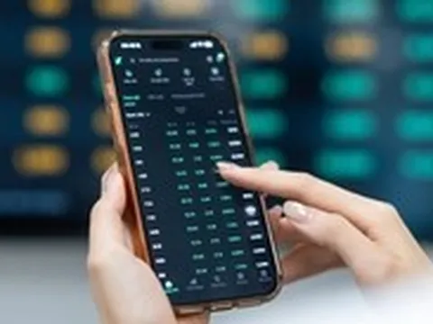 MSCI: Chứng khoán Việt Nam có nhiều bước tiến, nhưng vẫn còn một số điểm nghẽn
