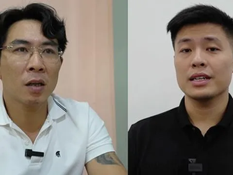 Lời khai của các CEO trong vụ lừa đảo 'hợp đồng kỳ nghỉ' hơn 600 tỷ đồng ở TPHCM