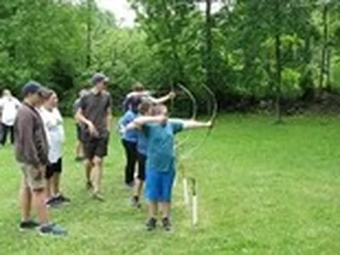 Hành trình cai nghiện game, mạng xã hội - Kỳ cuối: Mỹ cắt cơn nghiện Internet thế nào?