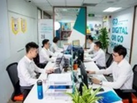 OPES liên tiếp chi trả bảo hiểm hàng tỉ đồng, hỗ trợ nhiều gia đình vượt qua biến cố