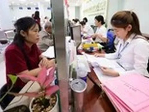 Số hóa thủ tục đất đai và bài toán dữ liệu sạch