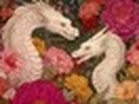 3 con giáp nhận tin vui trong ngày thứ Sáu, 19/6/2026